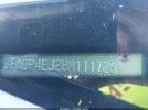 Ford Fiesta Se Image 2