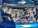 Ford Fiesta Se Image 6