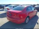 Volkswagen Jetta 1.8t Se Image 5
