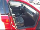 Volkswagen Jetta 1.8t Se Image 11