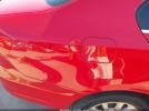 Volkswagen Jetta 1.8t Se Image 4