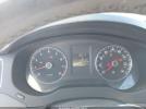 Volkswagen Jetta 1.8t Se Image 10