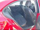 Volkswagen Jetta 1.8t Se Image 6
