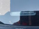 Volkswagen Jetta 1.8t Se Image 9