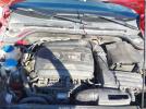 Volkswagen Jetta 1.8t Se Image 8