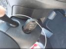Volkswagen Jetta 1.8t Se Image 7