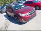 Subaru Crosstrek 2.0i Premium Image 1