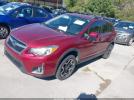 Subaru Crosstrek 2.0i Premium Image 3