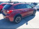 Subaru Crosstrek 2.0i Premium Image 5