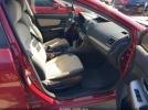 Subaru Crosstrek 2.0i Premium Image 4