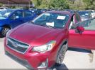 Subaru Crosstrek 2.0i Premium Image 6