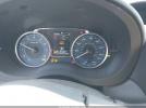 Subaru Crosstrek 2.0i Premium Image 7