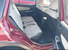 Subaru Crosstrek 2.0i Premium Image 14