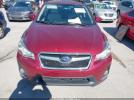 Subaru Crosstrek 2.0i Premium Image 15
