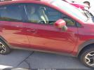Subaru Crosstrek 2.0i Premium Image 13