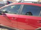Subaru Crosstrek 2.0i Premium Image 12