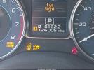 Subaru Crosstrek 2.0i Premium Image 9