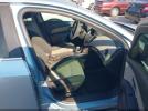 Chevrolet Cruze Ls Image 5