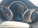 Chevrolet Cruze Ls Image 4