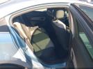 Chevrolet Cruze Ls Image 9