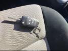 Chevrolet Cruze Ls Image 10