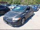Honda Civic Ex Image 5