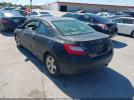 Honda Civic Ex Image 6