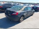 Honda Civic Ex Image 11