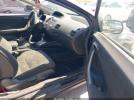 Honda Civic Ex Image 2
