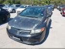 Honda Civic Ex Image 3
