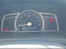 Honda Civic Ex Image 10