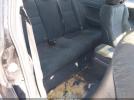 Honda Civic Ex Image 4