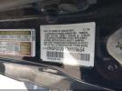 Honda Civic Ex Image 7