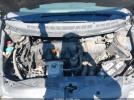 Honda Civic Ex Image 8