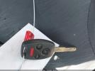 Honda Civic Ex Image 9
