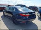 Lexus Es Image 11