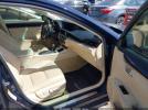 Lexus Es Image 13