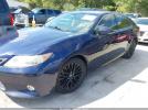 Lexus Es Image 15
