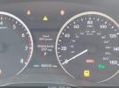 Lexus Es Image 14