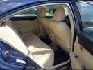 Lexus Es Image 8