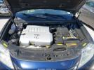 Lexus Es Image 16