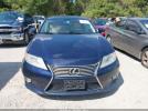 Lexus Es Image 3