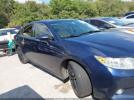 Lexus Es Image 4