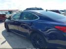 Lexus Es Image 5