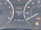 Lexus Es Image 9