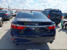 Lexus Es Image 6
