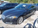 Jaguar XF 2.0t Premium Image 4
