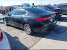 Jaguar XF 2.0t Premium Image 12