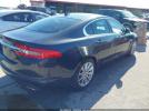 Jaguar XF 2.0t Premium Image 3