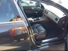 Jaguar XF 2.0t Premium Image 6